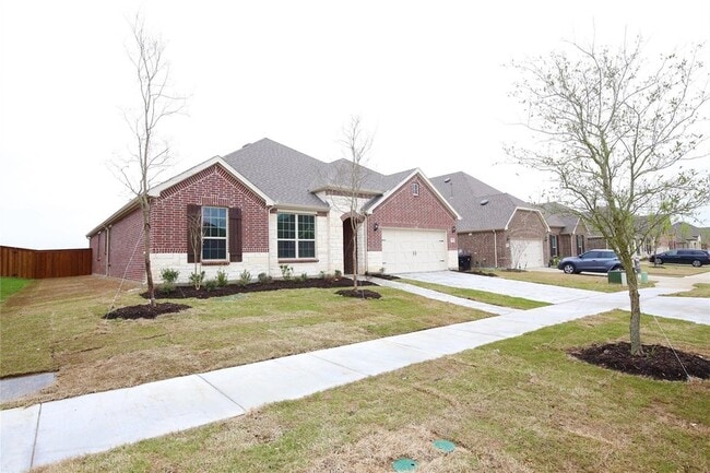 Photo - 15142 Rosario Rd