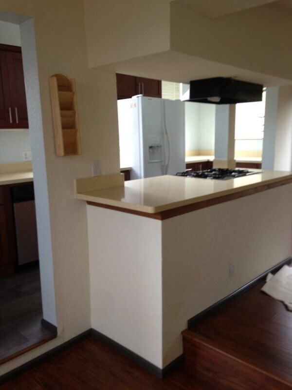 Photo - 1127 N 85th St