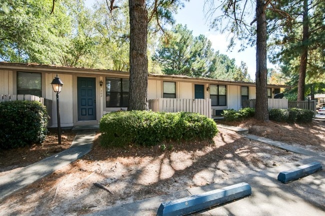 iris3.jpg - The Village at Iris Glen