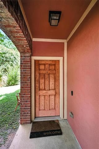 Photo - 205 Corinna Ct