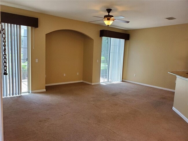 Photo - 7001 Interbay Blvd