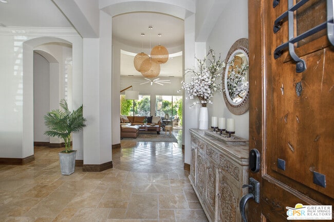 Photo - 49880 Rancho San Felipe