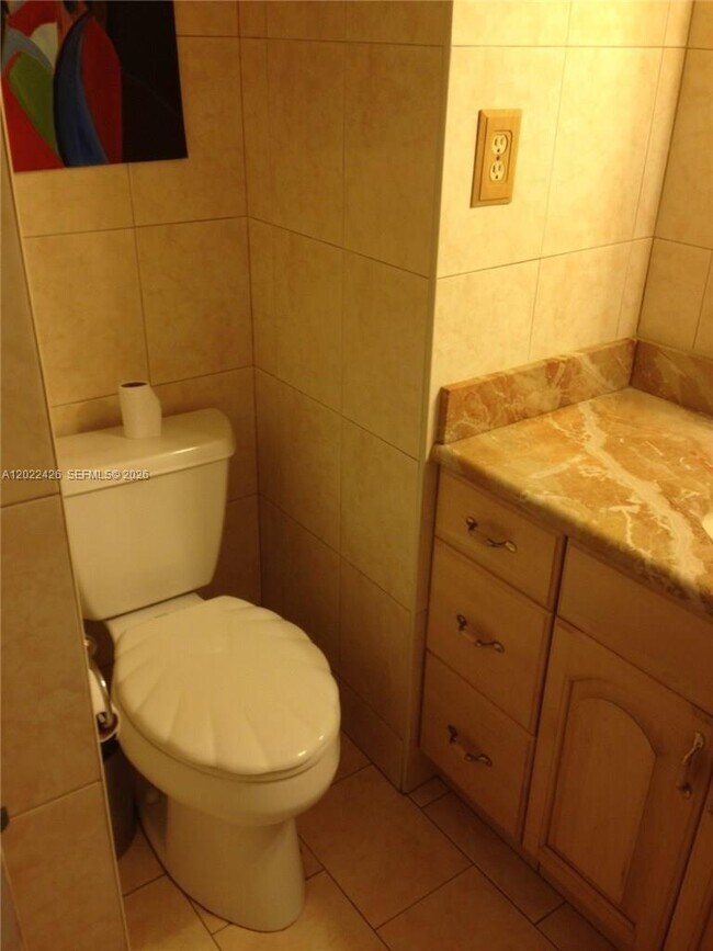 Photo - 18011 Biscayne Blvd Unit 1503