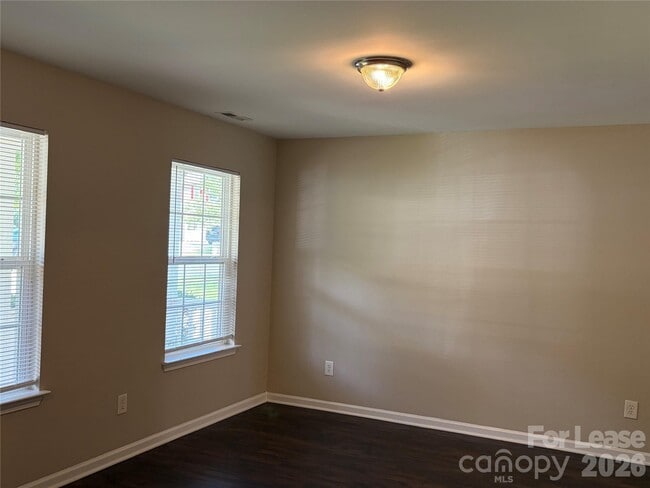Photo - 3707 Rocky Brook Ct