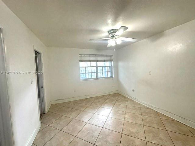 Photo - 345 Michigan Ave Unit 37