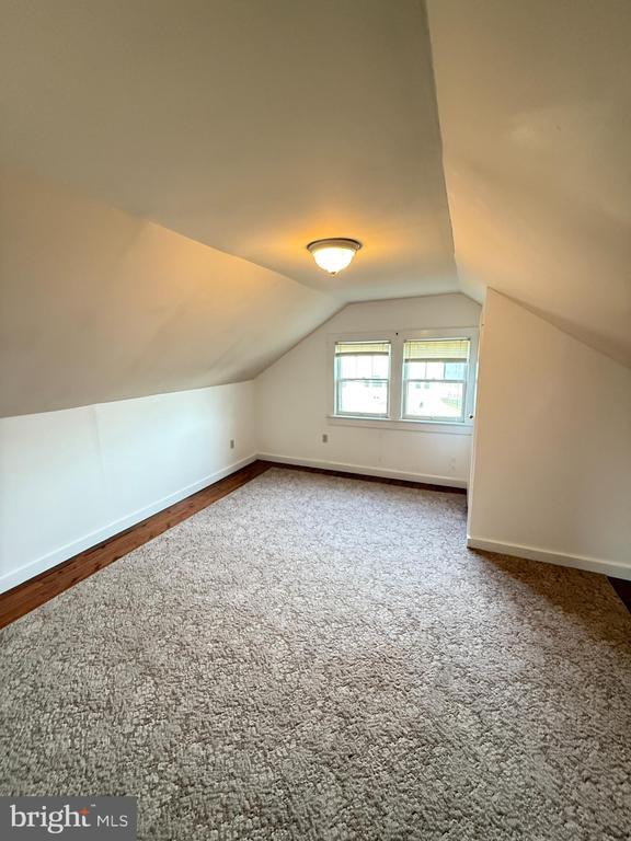 Photo - 11 Strawberry Ln