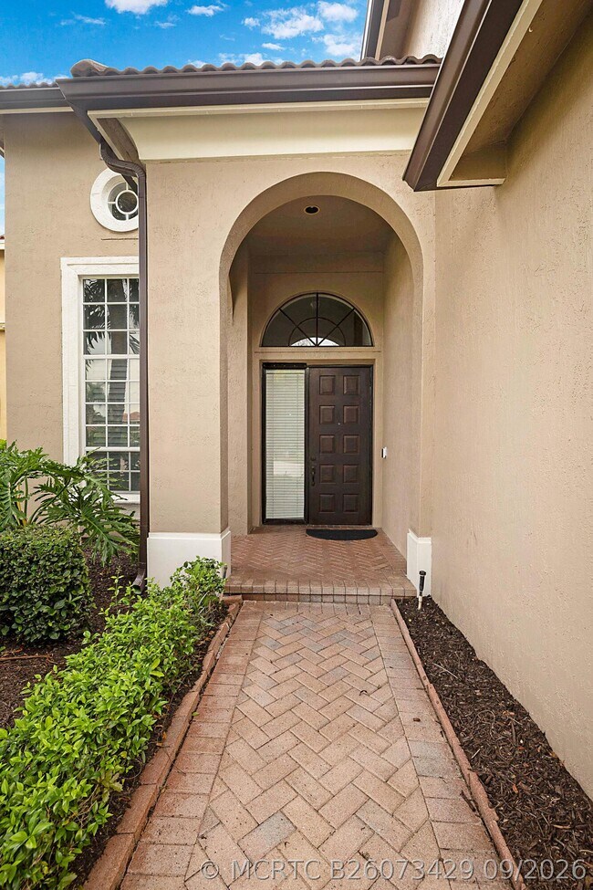 Photo - 11065 Stone Creek St