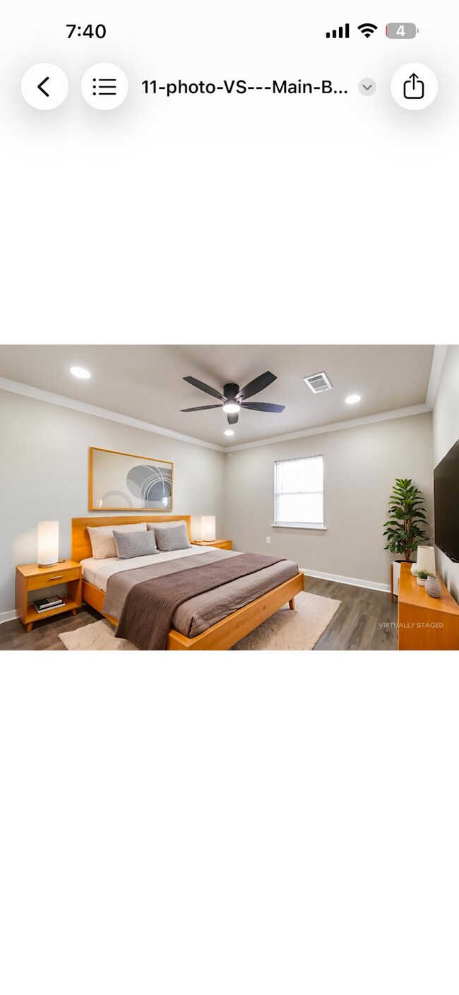 Photo - 1812 Sanford Dr