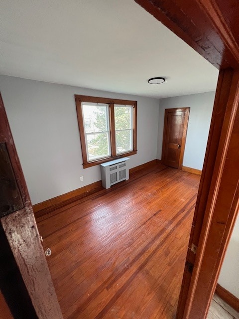 Photo - 184 William St Unit 2nd Floor