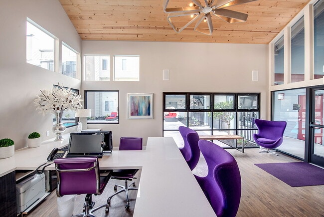 Photo - Windsor Ridge