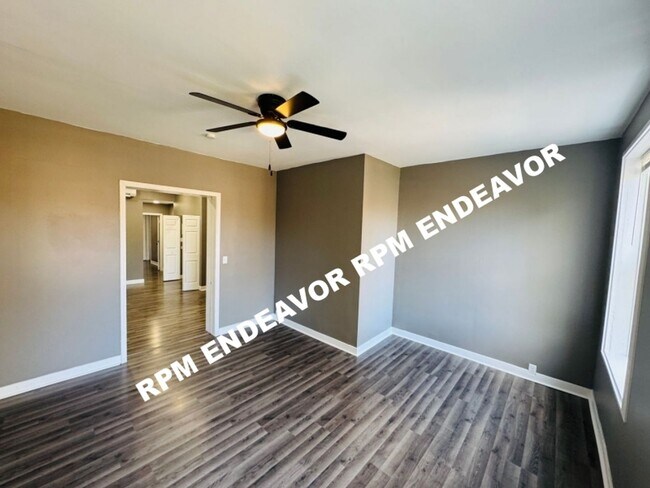 Photo - 3230 Pulaski St Unit 3230A Pulaski St 2F