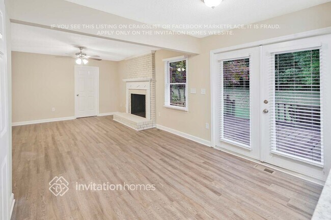 Photo - 6616 Kirkstall Ct