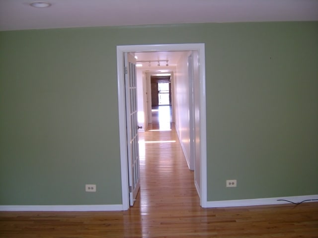 Photo - 2744 N Bosworth Ave Unit 3