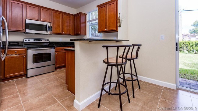 Photo - 12451 Emerald Creek Manor