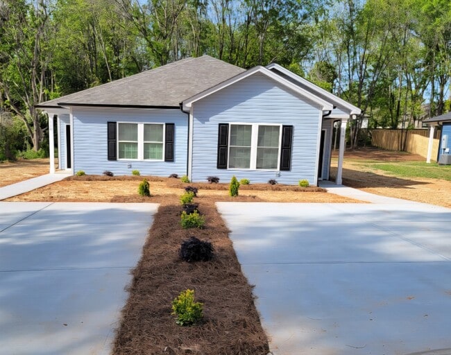 Photo - 116 Wilson St Unit 116 Wilson St.