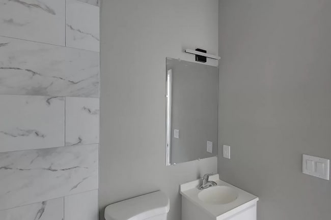 Photo - 7 Lombardy Pl Unidad 1