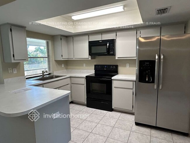 Photo - 1012 SE 42nd Ln