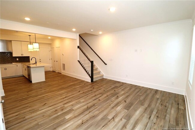 110 Byrum St