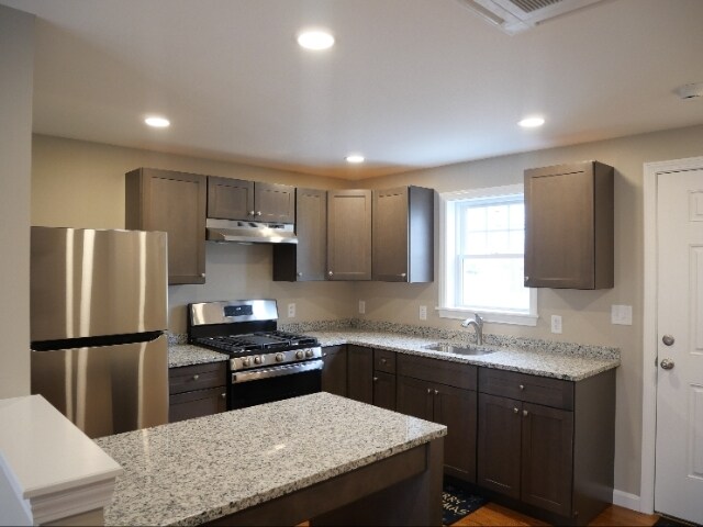 Photo - 92 School St Unit 6