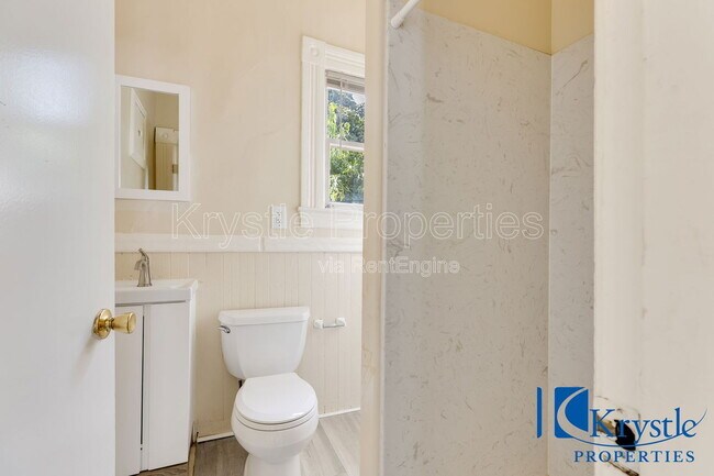 Photo - 711 1/2 Carolina St