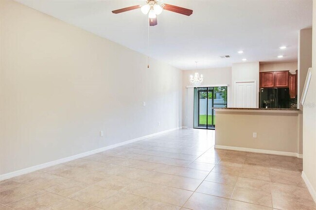 Photo - 4026 Wild Senna Blvd