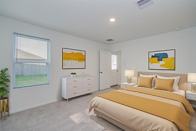 Photo - 25364 Carnation Ct