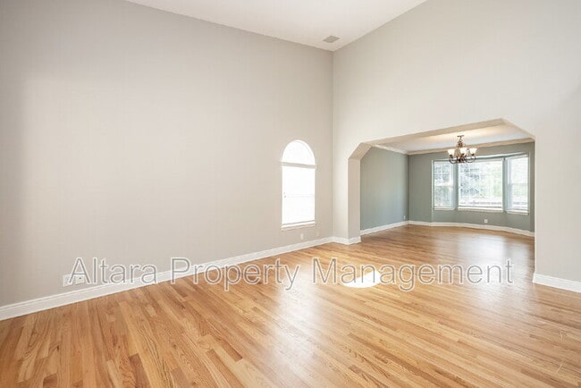 Photo - 1825 Starstone Ct