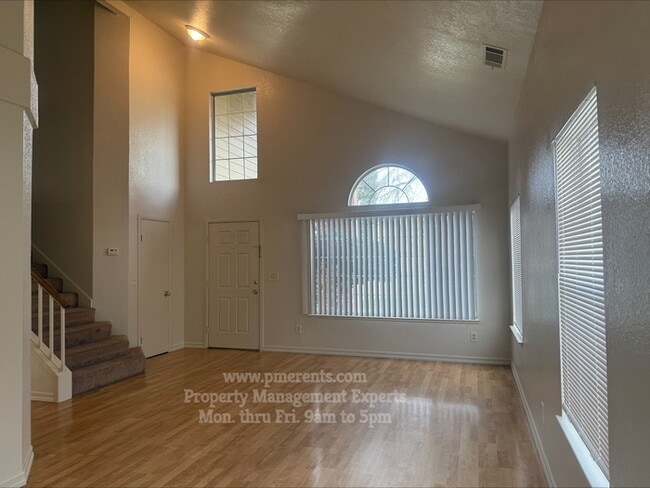 Photo - Two Story Home