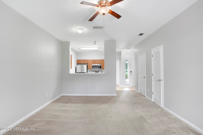 624 Southbranch Dr