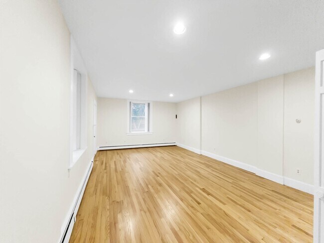 Photo - 71-73-73 Perkins St Unit 1