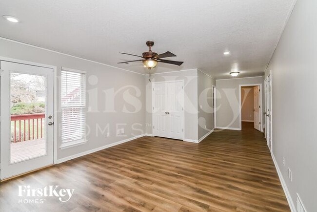 Photo - 1708 Red Barn Rd