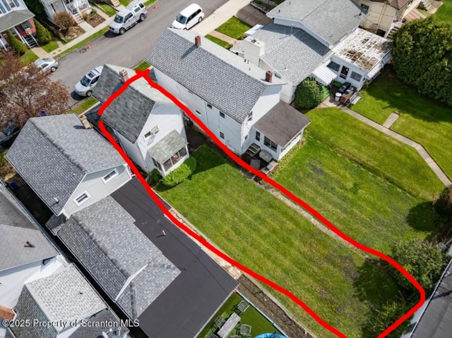 Photo - 315 N Sumner Ave