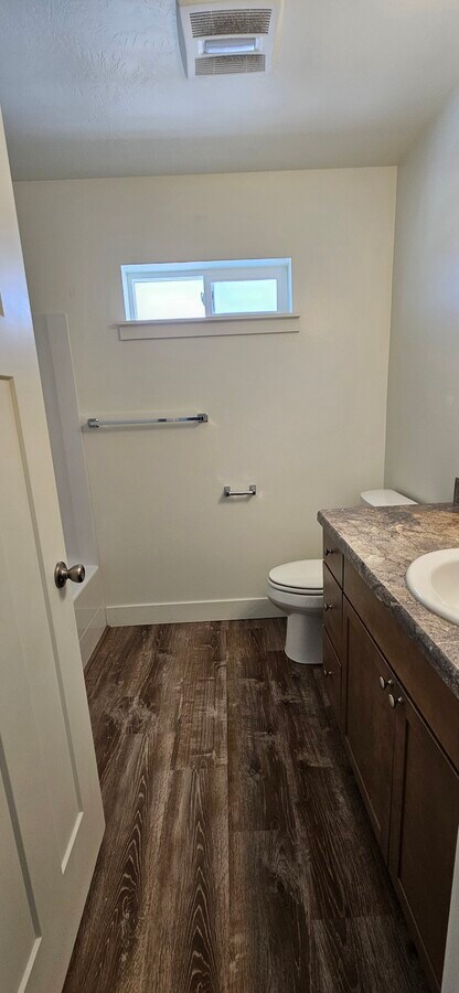 Photo - 2807 Marisa Ln