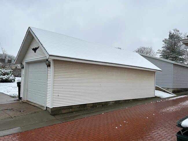 Photo - 1710 Franklin St