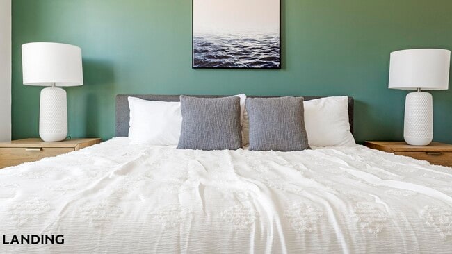 Photo - 1270 Hillcrest Dr Unit 2515