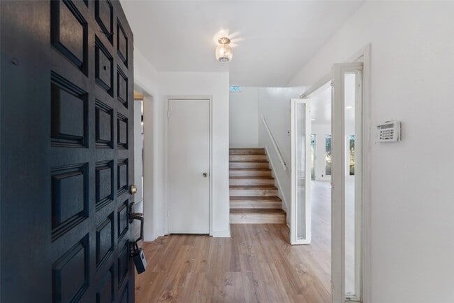 Photo - 10806 Bob White Dr