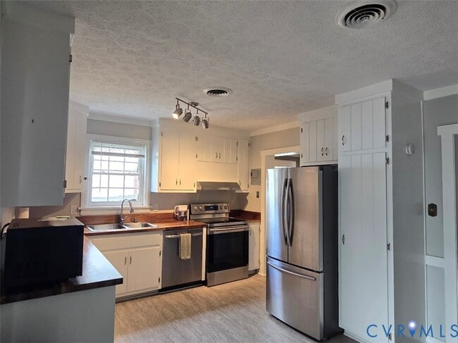 Photo - 8506 Spalding Dr