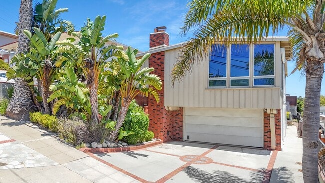 Ocean views from every room! - Ocean views from every room! Casa