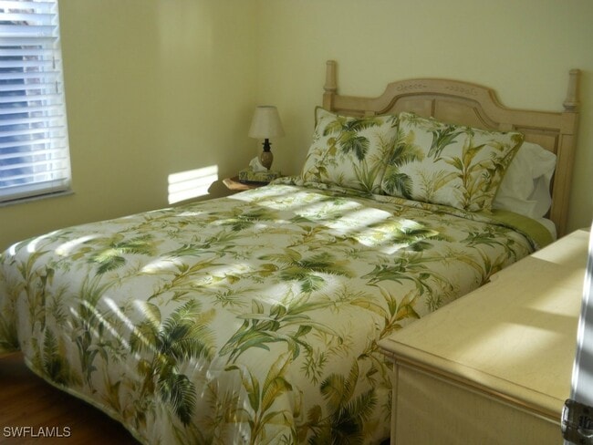 Building Photo - 332 Bradstrom Cir Unit 201