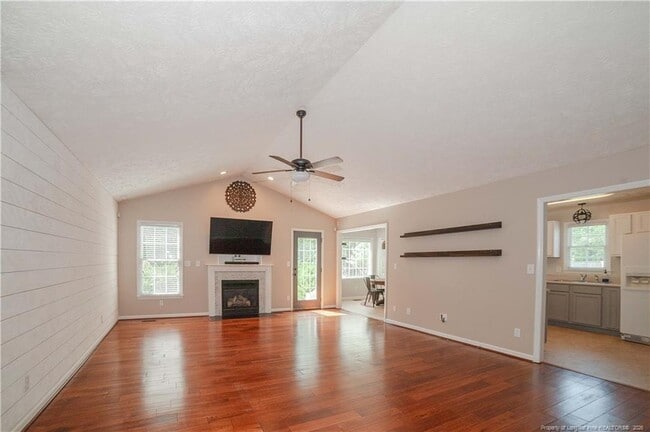 Photo - 3513 Bracebridge Ct