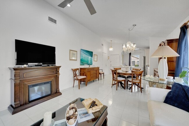 Photo - 8088 Sweetbriar Way