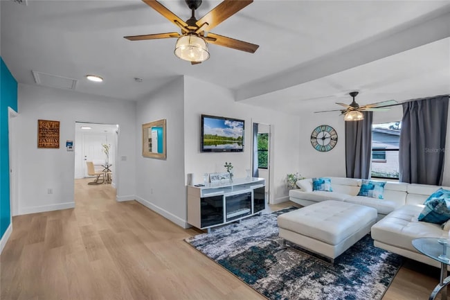 Photo - 1305 Fairview Ave