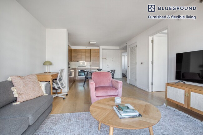171 Suffolk St Unit SI FL5-ID1265