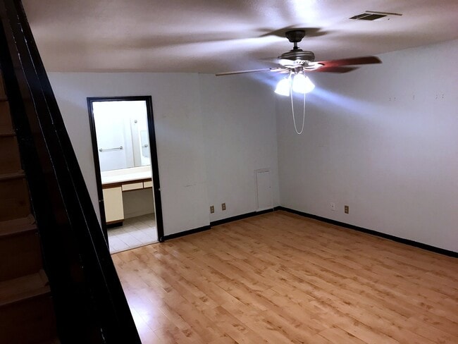 Photo - 10703 Hampton Mill Terrace Unit 130