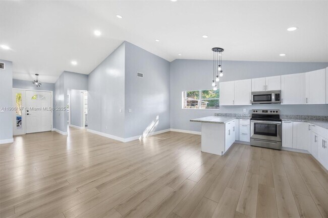 Photo - 13550 SW 286th Ter