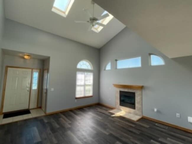 Photo - 5307 Chaucer Dr