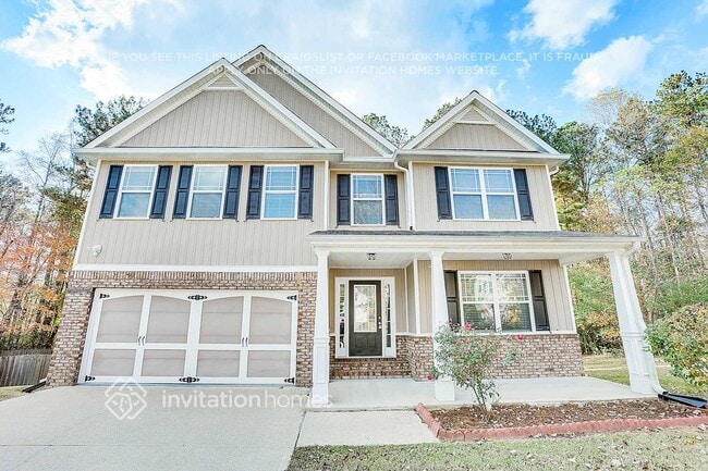 Building Photo - 702 Sycamore Dr