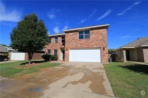 Building Photo - 352 Dakota Ridge Dr Rental
