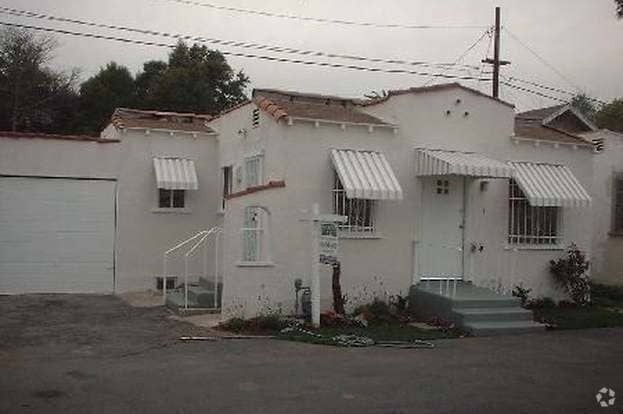 Building Photo - 760 Elmira St Rental