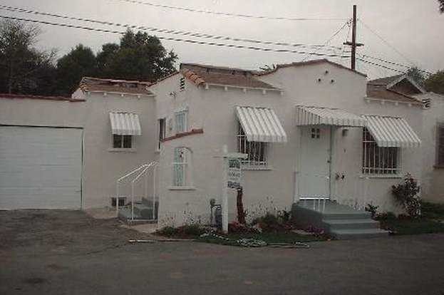 Photo - 760 Elmira St Rental